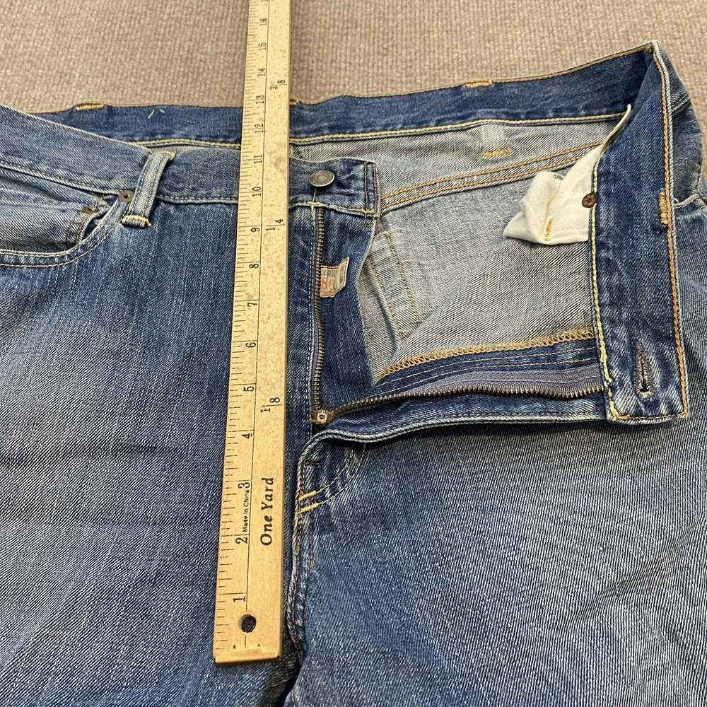 Polo Ralph Lauren gently worn